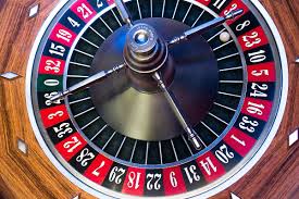 Официальный сайт Casino Vostok